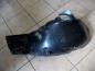 Preview: BMW E46 316ti Radhausschale Radhausverkleidung Hinten Rechts 8253830