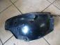 Preview: BMW E46 316ti Radhausschale Radhausverkleidung Hinten Links 8253829