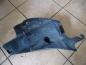 Preview: BMW E46 316ti Radhausschale Radhausverkleidung Hinten Links 8253829