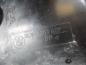 Preview: BMW E46 316ti Radhausschale Radhausverkleidung Hinten Links 8253829