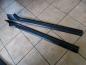 Preview: BMW E46 316ti Einstiegsleiste Leiste Vorne Rechts / Links 8268143 8268144