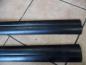 Preview: BMW E46 316ti Einstiegsleiste Leiste Vorne Rechts / Links 8268143 8268144