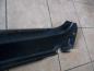 Preview: BMW E46 316ti Laderaumkante Ladekante Kofferraum Verkleidung 8252735