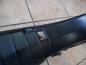 Preview: BMW E46 316ti Laderaumkante Ladekante Kofferraum Verkleidung 8252735
