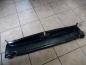 Preview: BMW E46 316ti Laderaumkante Ladekante Kofferraum Verkleidung 8252735