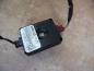 Preview: BMW E46 316ti Antennenverstärker AG 694992201 / 21367510
