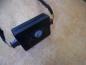 Preview: BMW E46 316ti Antennenverstärker AG 694992201 / 21367510