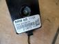 Preview: BMW E46 316ti Antennenverstärker AG 694992201 / 21367510