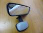 Preview: Opel Agila Bj.2004 Innenspiegel Spiegel Rückspiegel mit Leselampe E1 010610