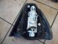 Preview: BMW E46 316ti Rücklicht Heckleuchte Links 6920237