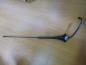 Preview: Opel Agila Bj.2004 Dachantenne Antenne