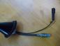 Preview: Opel Agila Bj.2004 Dachantenne Antenne