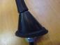 Preview: Opel Agila Bj.2004 Dachantenne Antenne