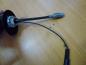 Preview: Opel Agila Bj.2004 Dachantenne Antenne