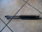Preview: BMW E46 316ti Motorhaubendämpfer Gasfeder 5123 8202688
