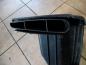 Preview: BMW E46 316ti Luftfilterkasten
