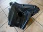 Preview: BMW E46 316ti Luftfilterkasten