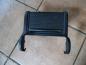 Preview: BMW E46 316ti Aschenbecher Mittelkonsole Hinten 51168213682