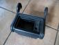 Preview: BMW E46 316ti Aschenbecher Mittelkonsole Hinten 51168213682