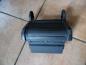 Preview: BMW E46 316ti Aschenbecher Mittelkonsole Hinten 51168213682