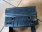 Preview: BMW E46 316ti Aschenbecher Mittelkonsole Hinten 51168213682