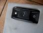 Preview: BMW E46 316ti Schalter Schiebedach Verkleidung 8189739 , 828907288