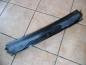 Preview: BMW E46 316ti Gehäuse Verkleidung Pollenfilter Abdeckung Motorraum 8379007