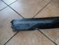 Preview: BMW E46 316ti Gehäuse Verkleidung Pollenfilter Abdeckung Motorraum 8379007