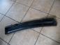 Preview: BMW E46 316ti Gehäuse Verkleidung Pollenfilter Abdeckung Motorraum 8379007