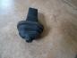 Preview: BMW E46 316ti Kontaktschalter Tankklappe 8228939