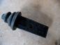 Preview: BMW E46 316ti Kontaktschalter Tankklappe 8228939