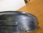 Preview: Opel Agila Bj.2004 Radhausschale Vorne Rechts 0092146