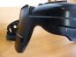 Preview: Opel Agila Bj.2004 Radhausschale Vorne Rechts 0092146