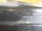 Preview: Opel Agila Bj.2004 Radhausschale Vorne Rechts 0092146