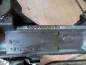 Preview: BMW E46 316ti Servolenkung Lenkgetriebe mit Servoschlauch 6757338 TRW 0280080009101