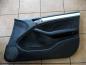 Preview: BMW 3-er E46 Türverkleidung Türpappe Vorne Rechts 8217204