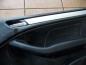 Preview: BMW 3-er E46 Türverkleidung Türpappe Vorne Rechts 8217204