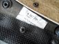 Preview: BMW 3-er E46 Türverkleidung Türpappe Vorne Rechts 8217204