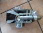Preview: BMW 3-er E46 Sicherheitsmodul TRW Modul Tür Vorne Rechts 348217438071