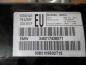 Preview: BMW 3-er E46 Sicherheitsmodul TRW Modul Tür Vorne Rechts 348217438071