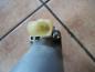 Preview: BMW 3-er E46 Fensterheber Motor Vorne Rechts 67.62-8 362 064 Bosch 0130821717
