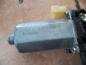 Preview: BMW 3-er E46 Fensterheber Motor Vorne Rechts 67.62-8 362 064 Bosch 0130821717