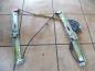 Preview: BMW 3-er E46 Fensterheber Vorne Rechts 8190638