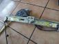 Preview: BMW 3-er E46 Fensterheber Vorne Rechts 8190638