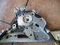 Preview: BMW 3-er E46 Fensterheber Vorne Rechts 8190638