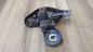Preview: Audi A4 Motorhalter Achsträger Links 4B0199351B