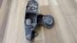 Preview: Audi A4 Motorhalter Achsträger Links 4B0199351B