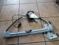 Preview: Chrysler PT Cruiser Fensterheber Motor Vorne Rechts