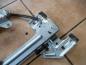 Preview: Chrysler PT Cruiser Fensterheber Motor Vorne Rechts