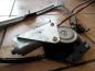 Preview: Chrysler PT Cruiser Fensterheber Motor Vorne Rechts
